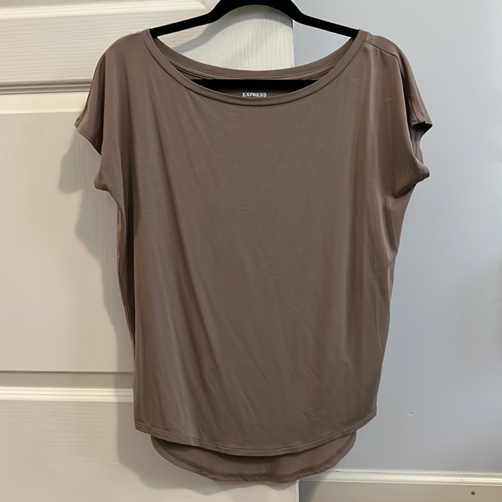 Express Basics